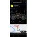  Hochgeladen am 27.05.2023 00:00:00Чудов Александр 