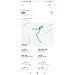  Hochgeladen am 04.05.2023 00:00:00Руснак Ольга 