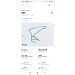  Hochgeladen am 01.05.2023 00:00:00Руснак Ольга 