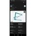  Hochgeladen am 16.05.2023 00:00:00Руснак Ольга 