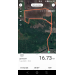  Hochgeladen am 07.05.2023 00:00:00Кудров Дмитрий 