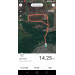  Hochgeladen am 28.05.2023 00:00:00Кудров Дмитрий 