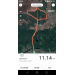  Hochgeladen am 26.05.2023 00:00:00Кудров Дмитрий 