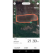 Hochgeladen am 03.05.2023 00:00:00Кудров Дмитрий 