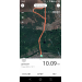  Hochgeladen am 12.05.2023 00:00:00Кудров Дмитрий 