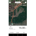  Hochgeladen am 16.05.2023 00:00:00Кудров Дмитрий 