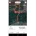  Hochgeladen am 22.05.2023 00:00:00Кудров Дмитрий 
