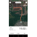  Hochgeladen am 18.05.2023 00:00:00Кудров Дмитрий 