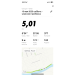  Hochgeladen am 13.05.2023 00:00:00Гнездилов Андрей 