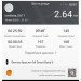  Hochgeladen am 18.05.2023 00:00:00Киреева Светлана 