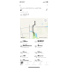  Hochgeladen am 09.05.2023 00:00:00Бадрутдинова Гульназ 