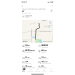  Hochgeladen am 09.05.2023 00:00:00Бадрутдинова Гульназ 