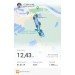  Hochgeladen am 14.05.2023 00:00:00Шадура Денис 