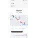  Hochgeladen am 24.05.2023 00:00:00Евсеев Дмитрий 