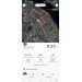  Hochgeladen am 01.05.2023 00:00:00Волков Алексей 