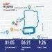  Hochgeladen am 15.05.2023 00:00:00Кабанцев Николай 