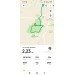  Hochgeladen am 21.05.2023 00:00:00Тактуева Любовь 