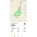  Hochgeladen am 25.05.2023 00:00:00Тактуева Любовь 