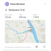  Hochgeladen am 18.05.2023 00:00:00Максимов Роман 