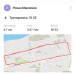  Hochgeladen am 18.05.2023 00:00:00Максимов Роман 