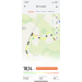  Hochgeladen am 02.05.2023 00:00:00Чернова Елена 