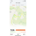  Hochgeladen am 08.05.2023 00:00:00Чернова Елена 