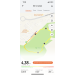  Hochgeladen am 20.05.2023 00:00:00Чернова Елена 