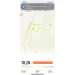  Hochgeladen am 06.05.2023 00:00:00Чернова Елена 