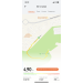  Hochgeladen am 20.05.2023 00:00:00Чернова Елена 