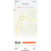  Hochgeladen am 24.05.2023 00:00:00Чернова Елена 
