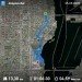  Hochgeladen am 25.05.2023 00:00:00Лисовский Дмитрий 