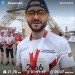  Hochgeladen am 28.05.2023 00:00:00Лисовский Дмитрий 