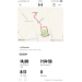  Hochgeladen am 14.05.2023 00:00:00Гранкина Татьяна 