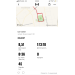  Hochgeladen am 18.05.2023 00:00:00Гранкина Татьяна 