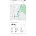  Hochgeladen am 03.05.2023 00:00:00Дудников Владимир 