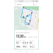  Hochgeladen am 06.05.2023 00:00:00Дудников Владимир 