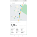  Hochgeladen am 05.05.2023 00:00:00Дудников Владимир 