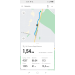  Hochgeladen am 16.05.2023 00:00:00Дудников Владимир 
