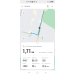  Hochgeladen am 15.05.2023 00:00:00Дудников Владимир 