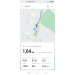  Hochgeladen am 10.05.2023 00:00:00Дудников Владимир 