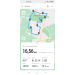  Hochgeladen am 21.05.2023 00:00:00Дудников Владимир 