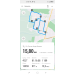  Hochgeladen am 01.05.2023 00:00:00Дудников Владимир 