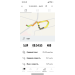  Hochgeladen am 12.05.2023 00:00:00Дугарова Наталья 