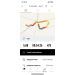  Hochgeladen am 17.05.2023 00:00:00Дугарова Наталья 