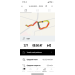  Hochgeladen am 14.05.2023 00:00:00Дугарова Наталья 
