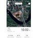  Hochgeladen am 31.05.2023 00:00:00Михеев Александр 