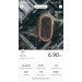  Hochgeladen am 30.05.2023 00:00:00Михеев Александр 