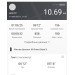  Hochgeladen am 11.05.2023 00:00:00Михеев Александр 
