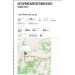  Hochgeladen am 28.05.2023 00:00:00Кагарманов Артур 