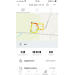  Hochgeladen am 09.05.2023 00:00:00Харитонова Анна 